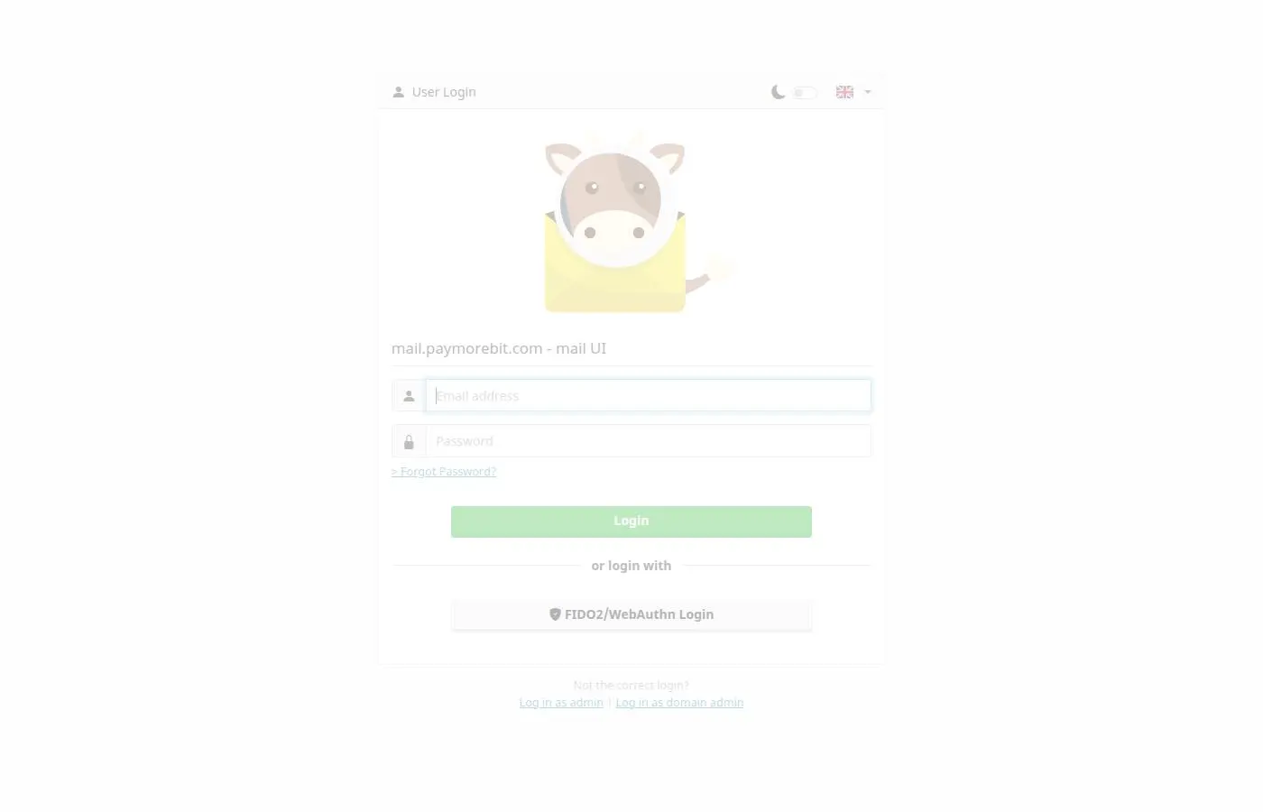 paymorebit.com