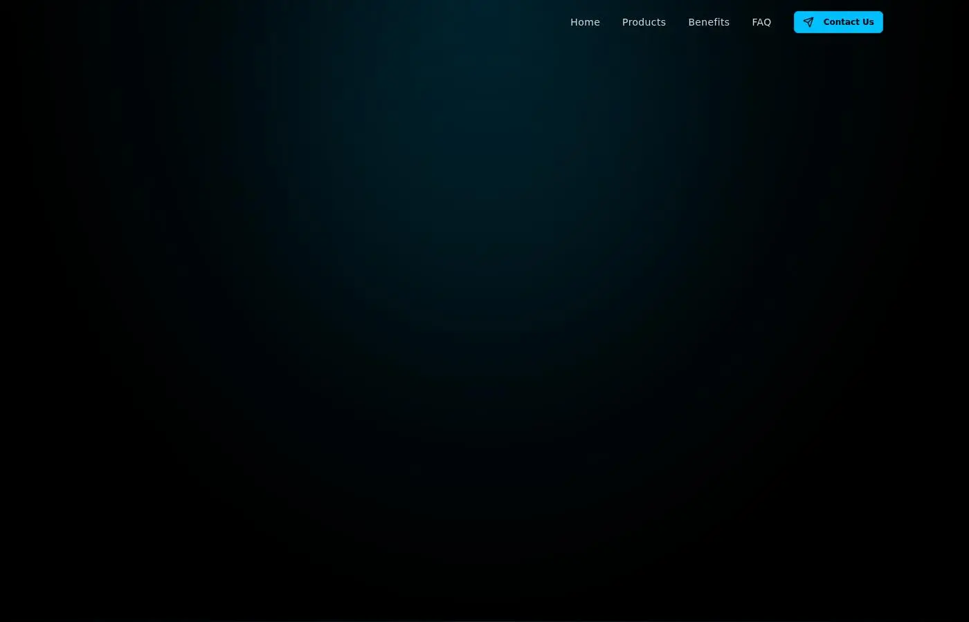 payrush.io