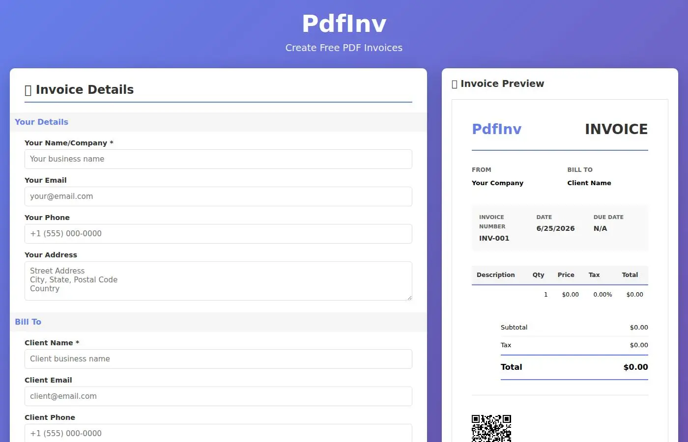pdfinv.com
