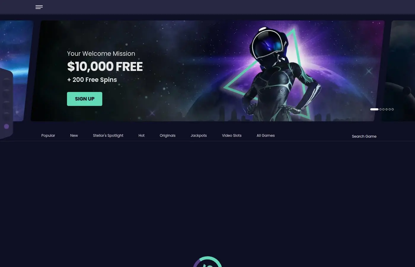 petronpay.com