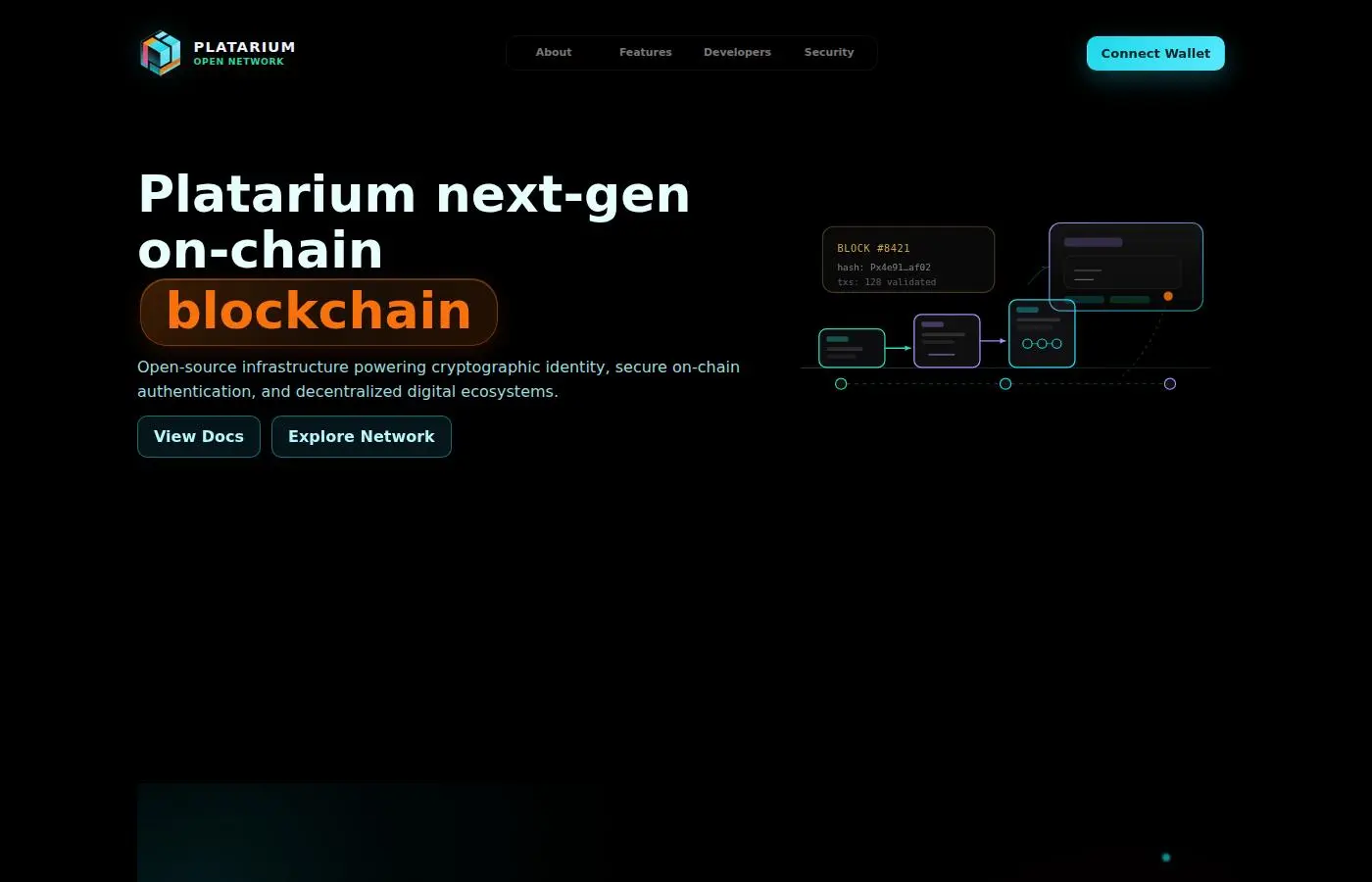 platarium.com