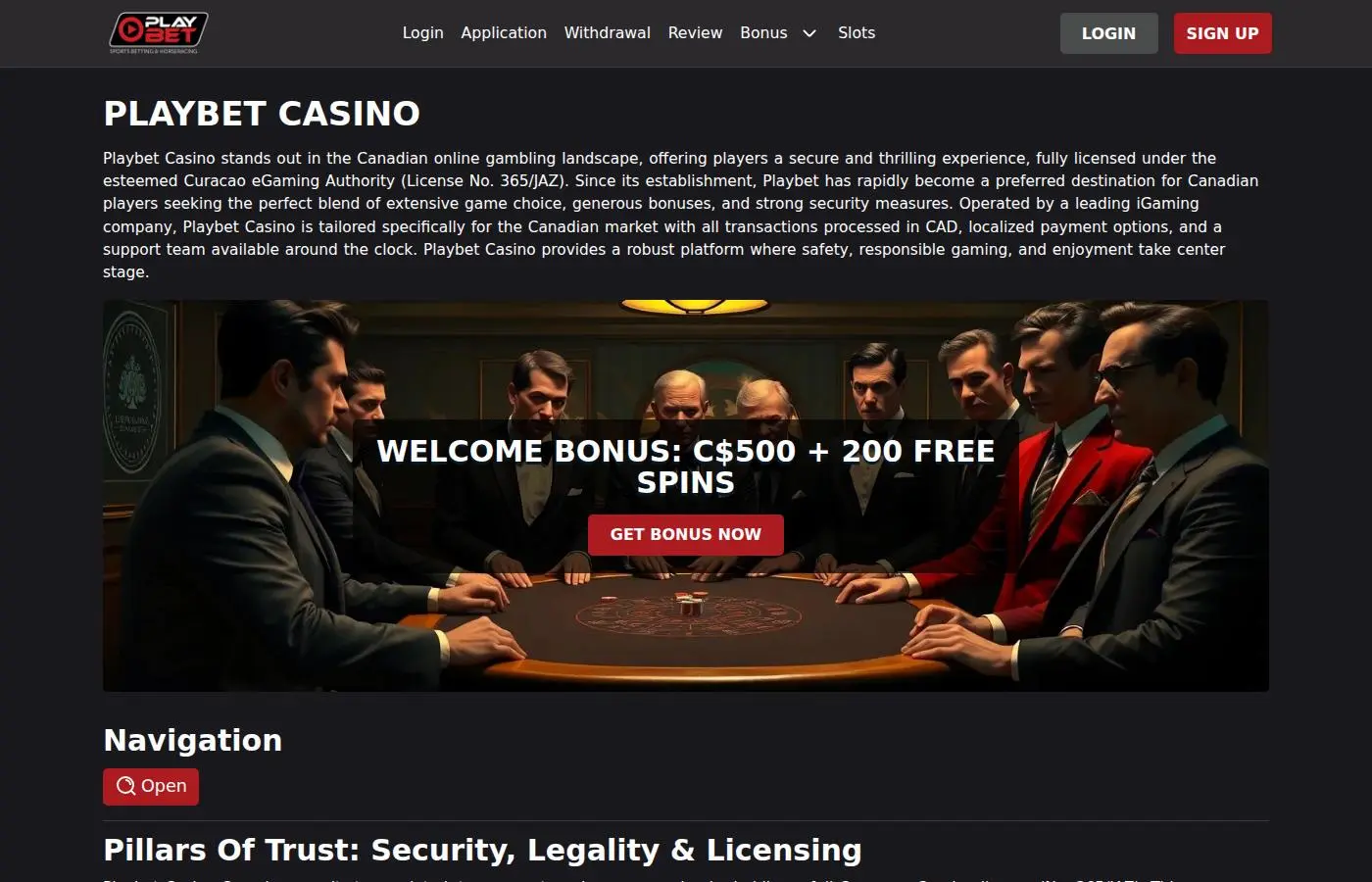 play-bet.win