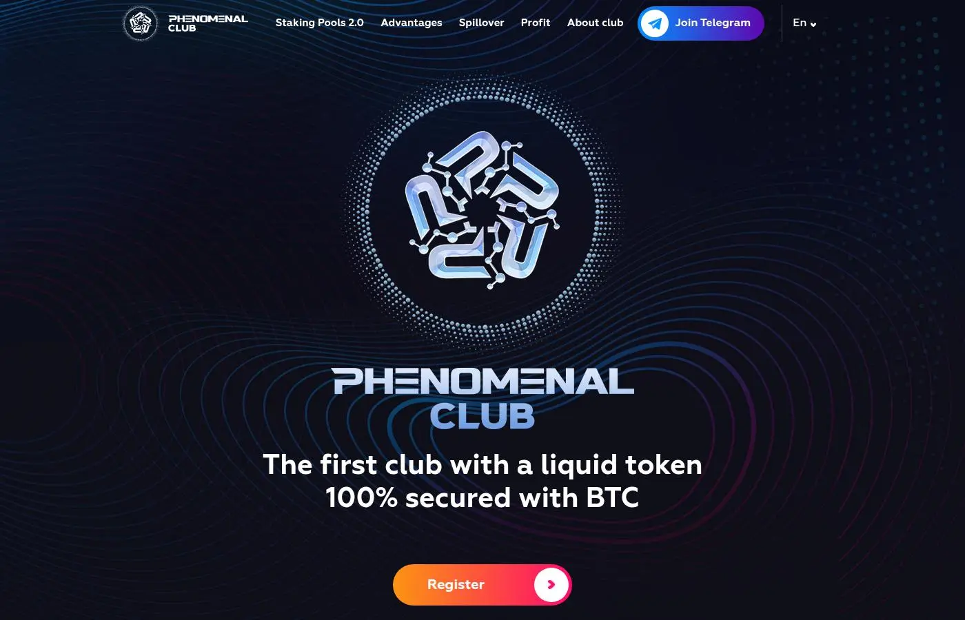pnmtoken.com