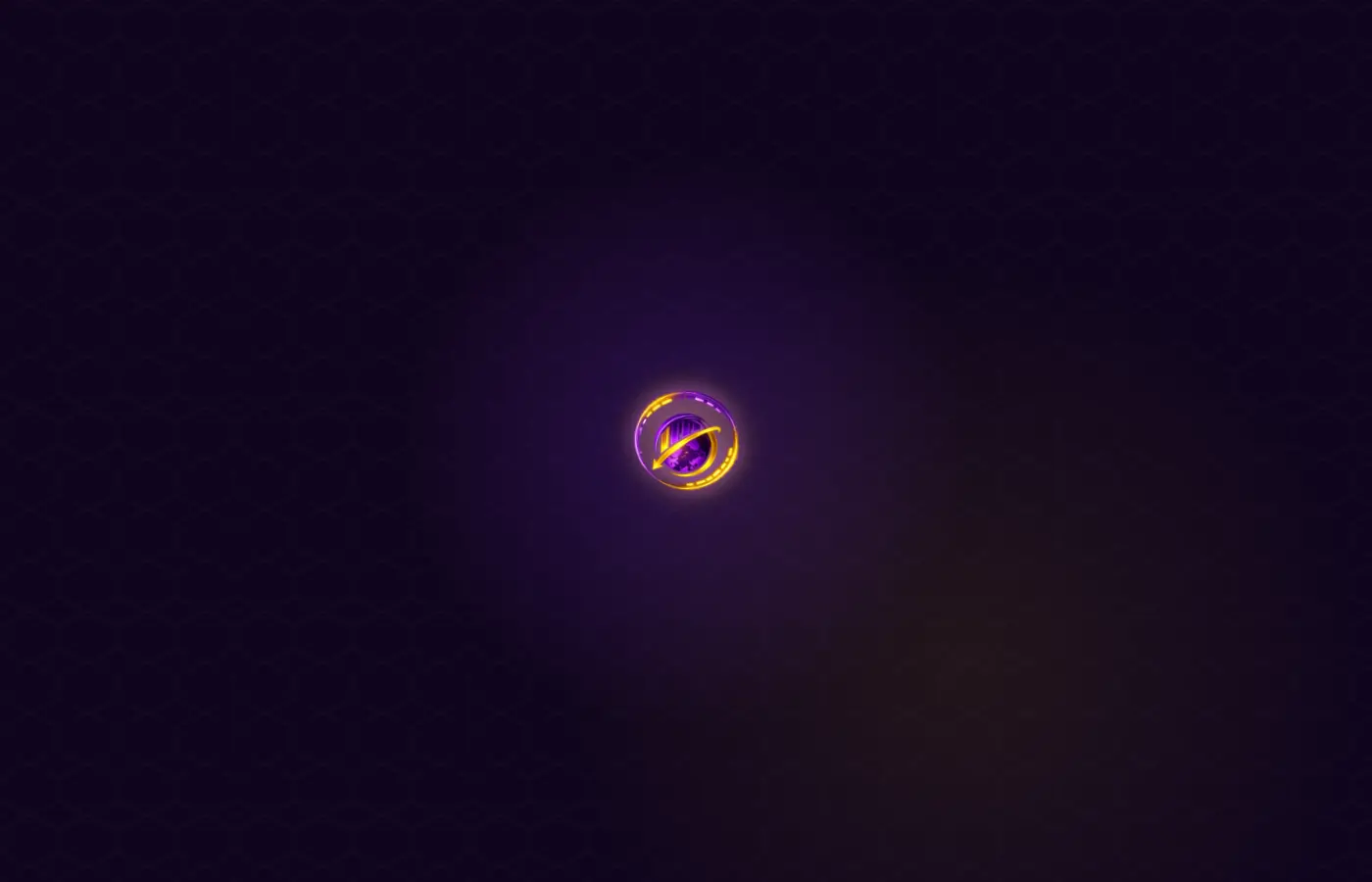 primeforex.club