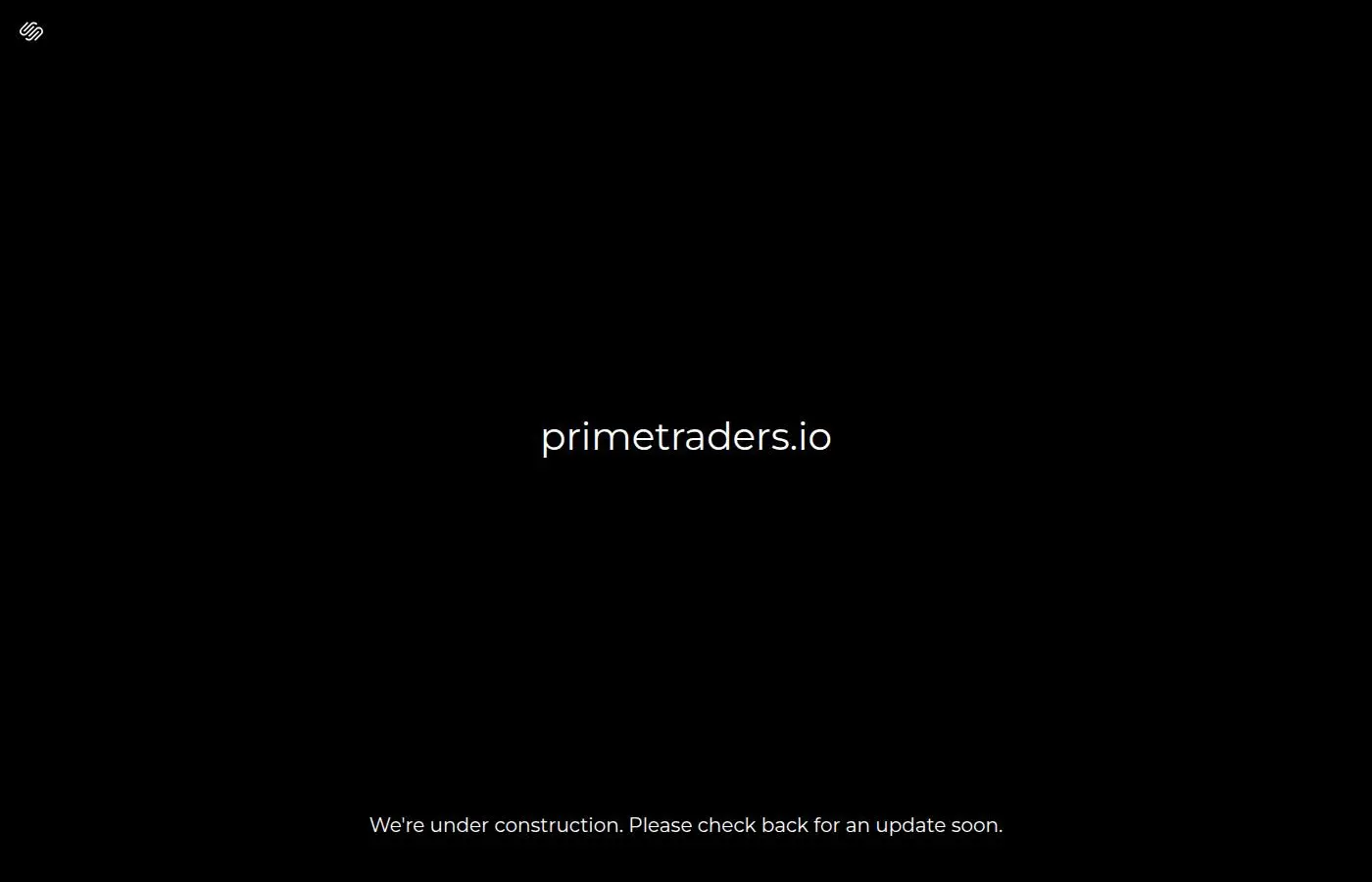 primetraders.io