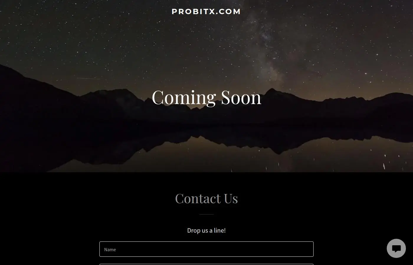 probitx.com