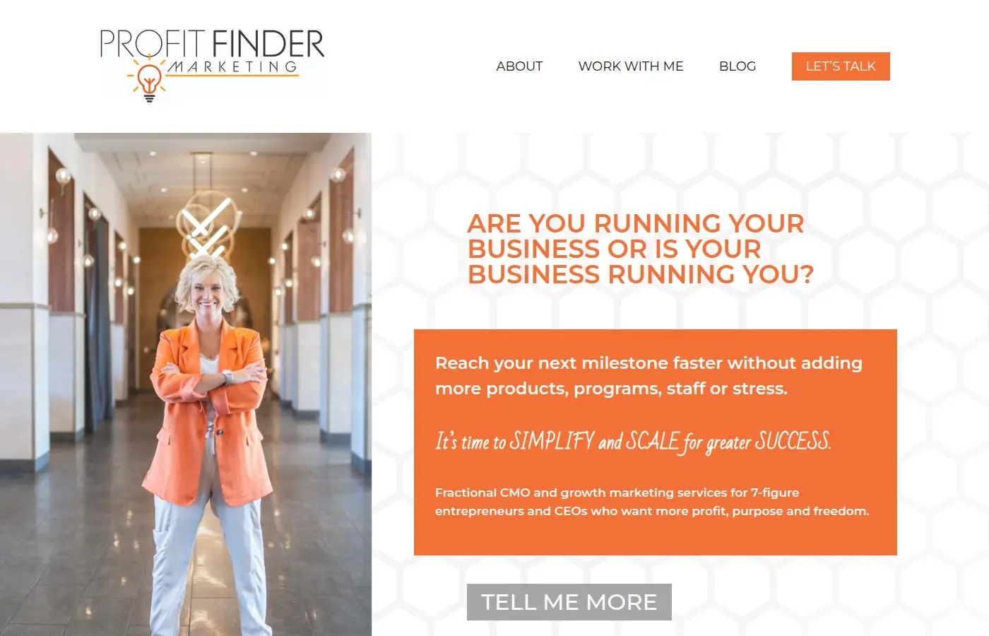profit-finder.com