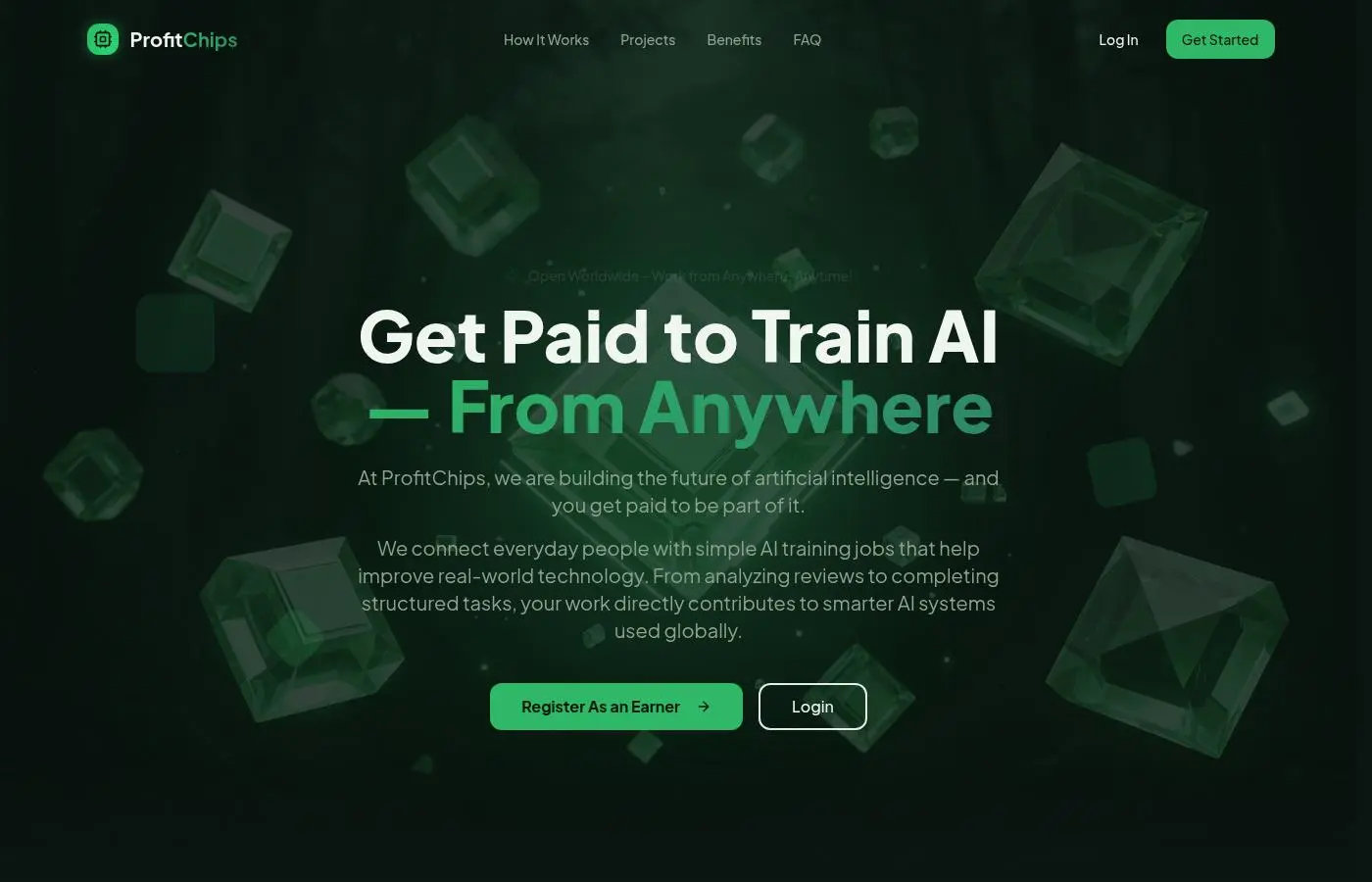 profitchips.com