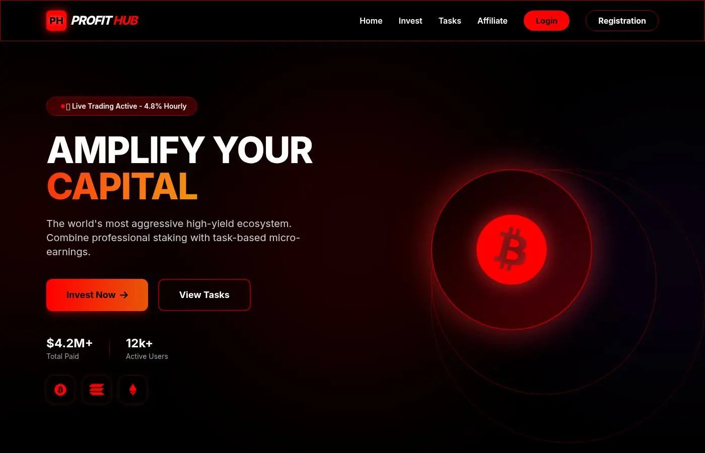 profithub.ltd