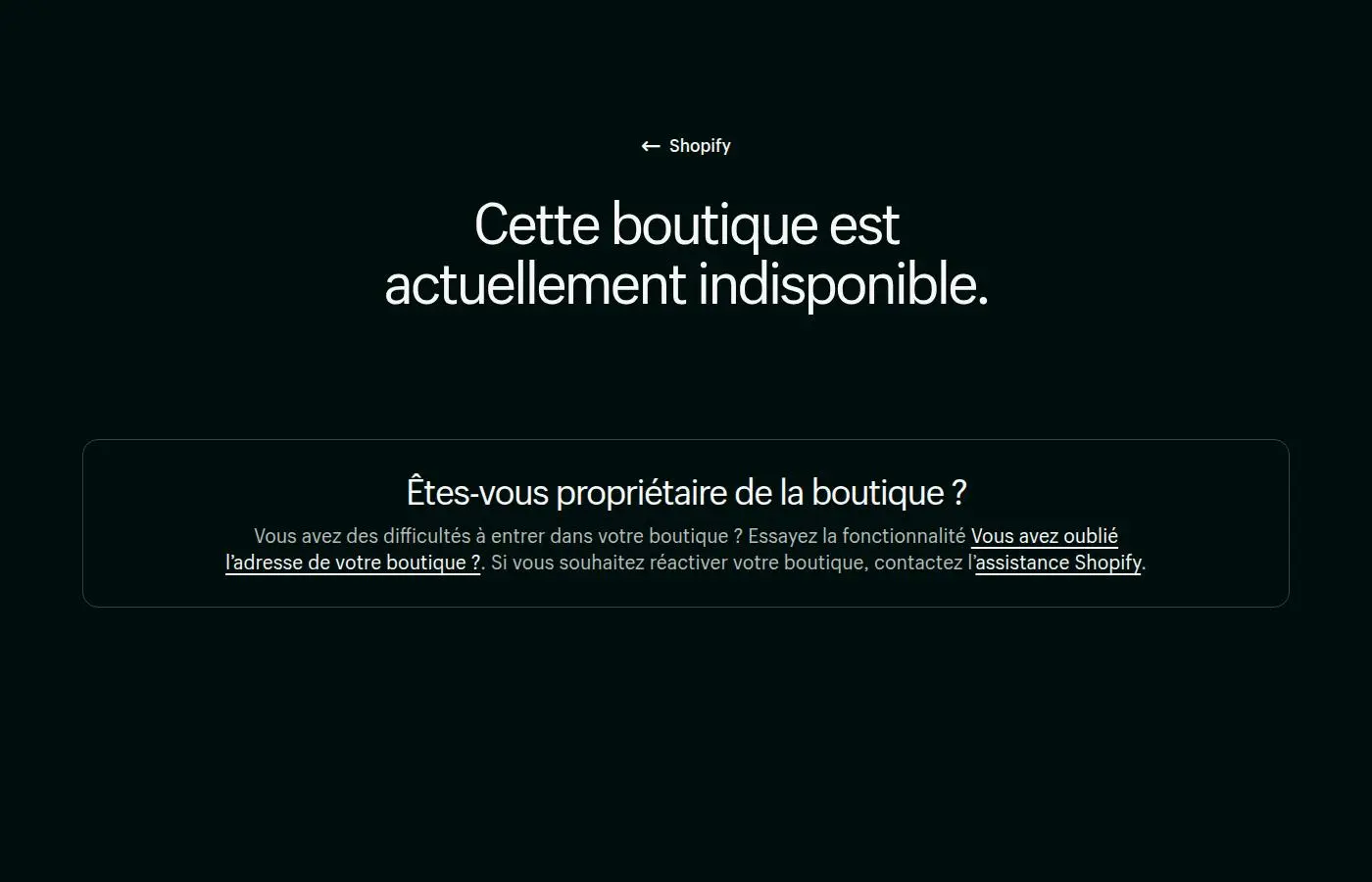 profitmax.shop