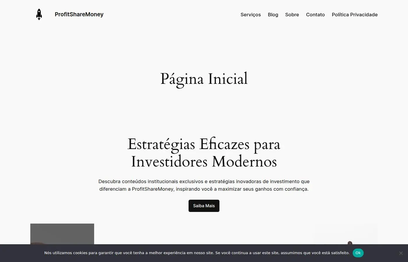 profitsharemoney.com