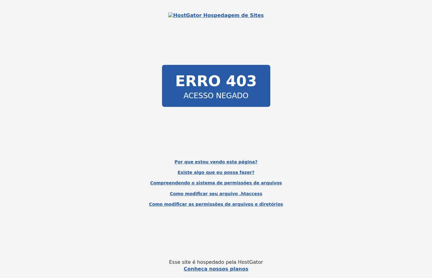 profitsix.com