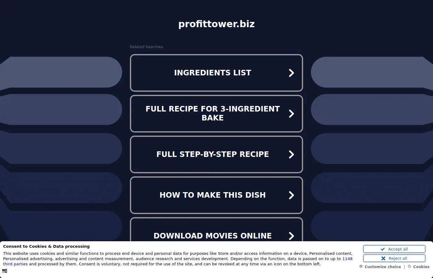 profittower.biz