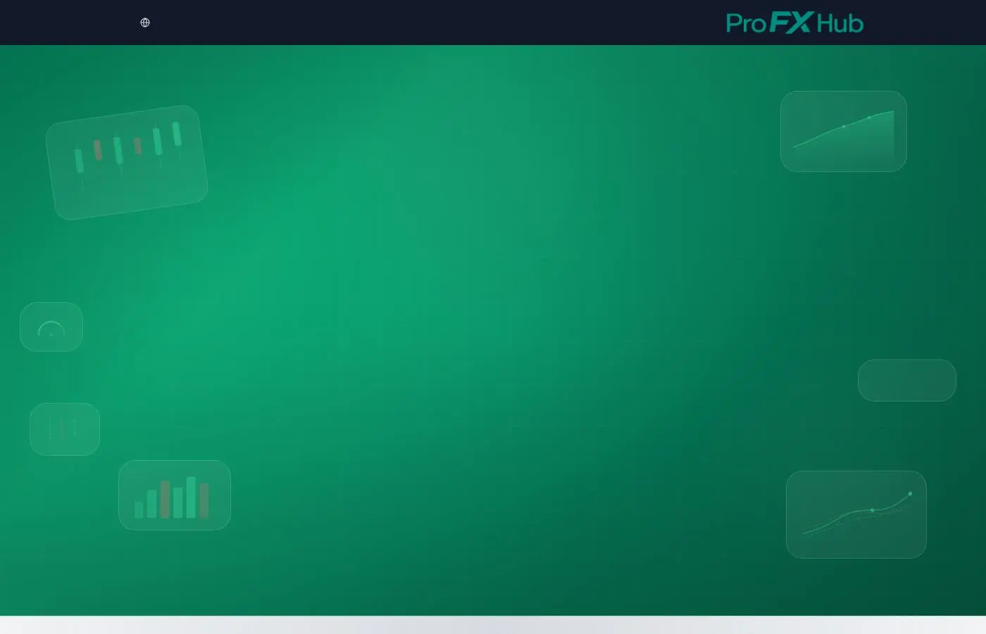 profxhub.com