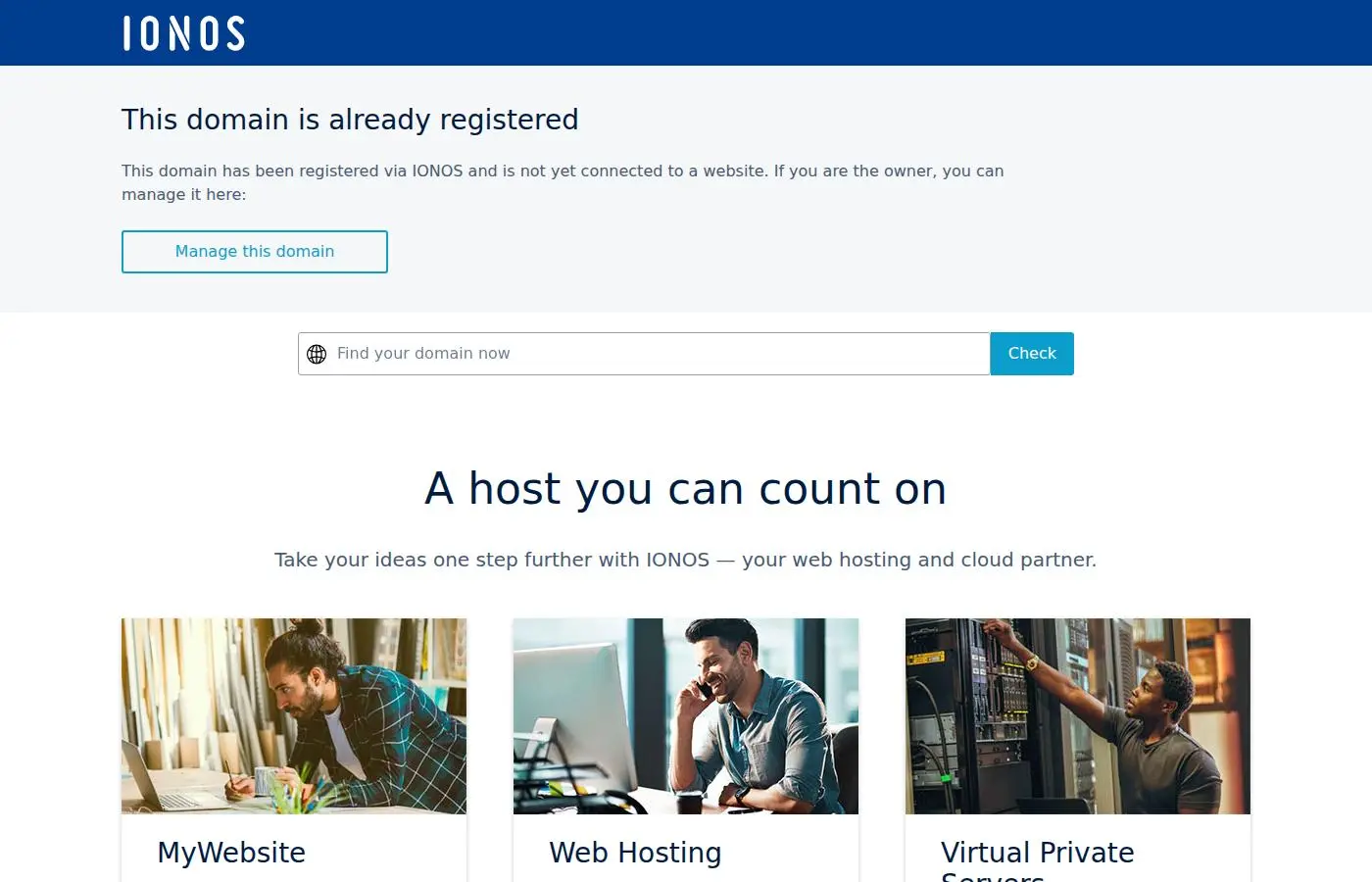 prosperitycommerce.com