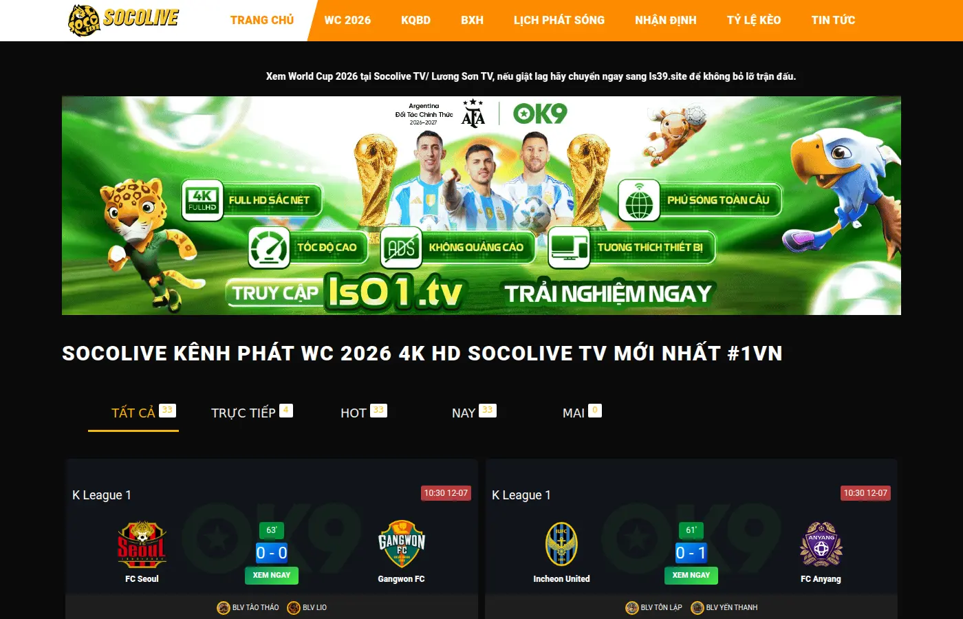 pubgcoin.io