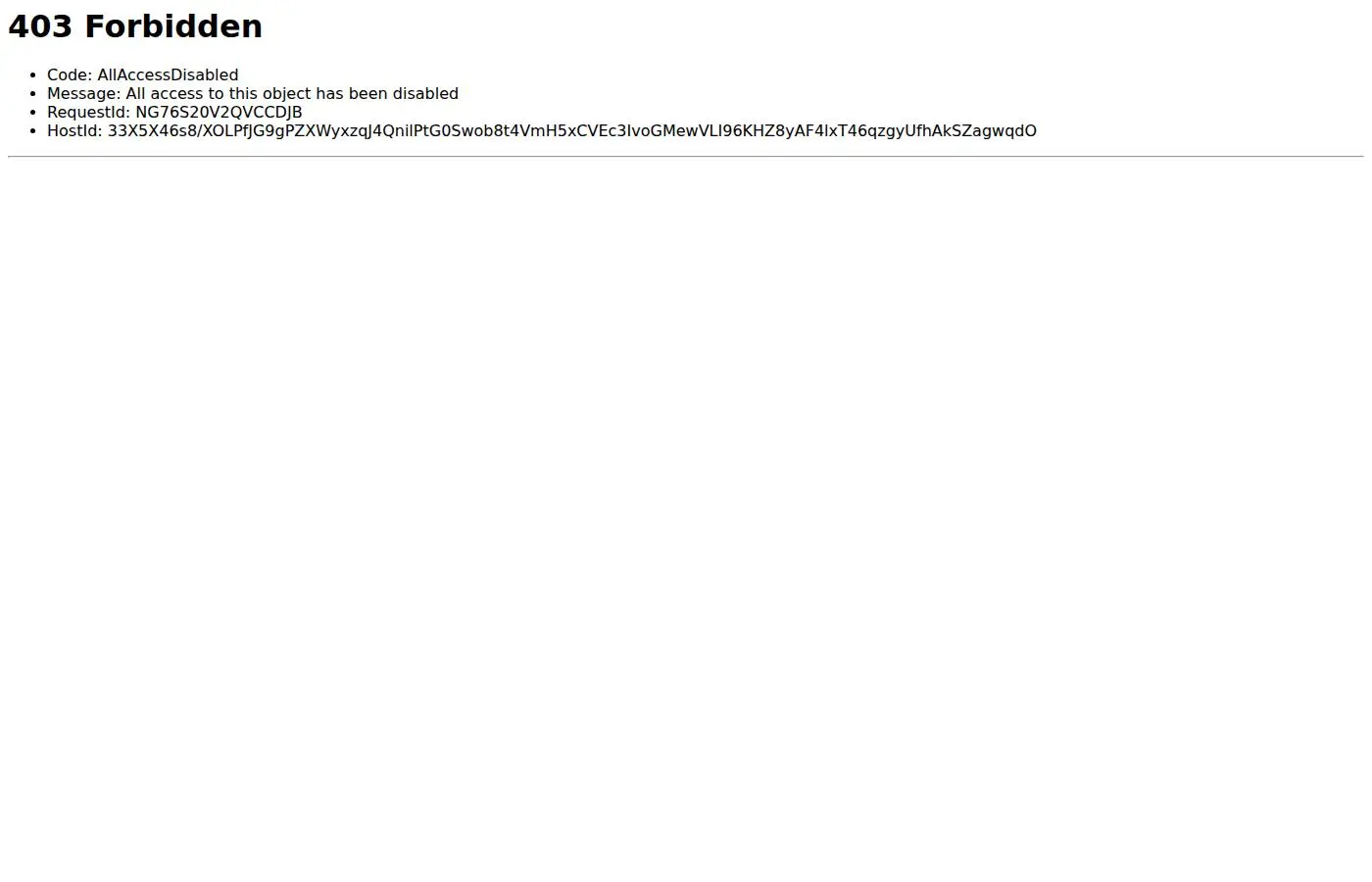 qtf.ai