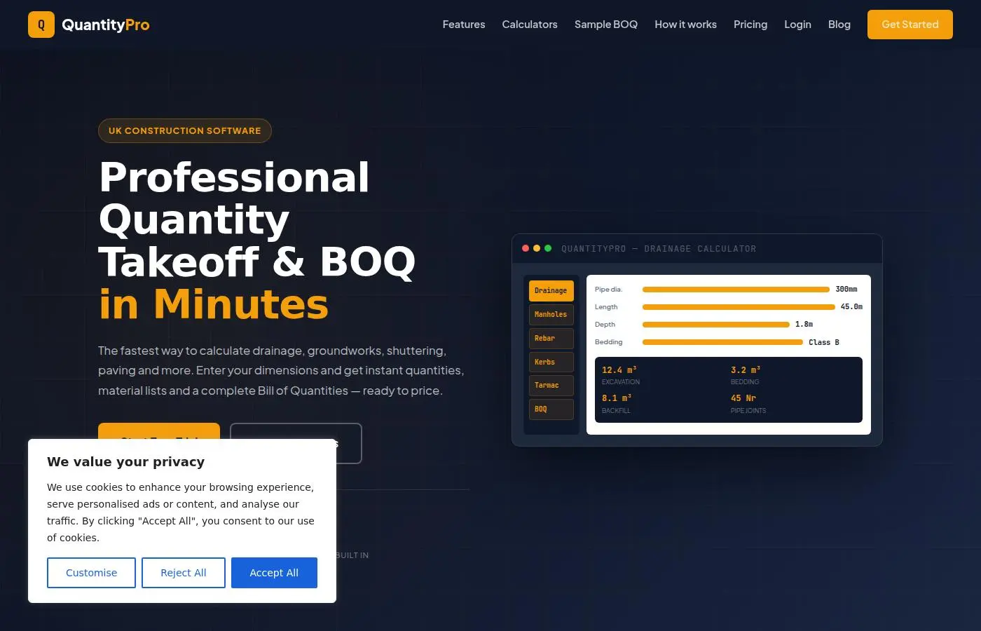 quantitypro.com