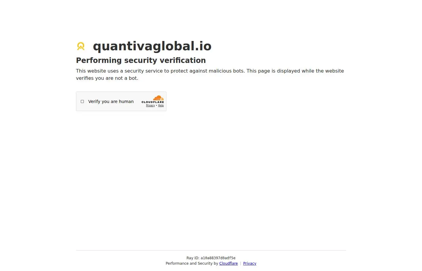 quantivaglobal.io