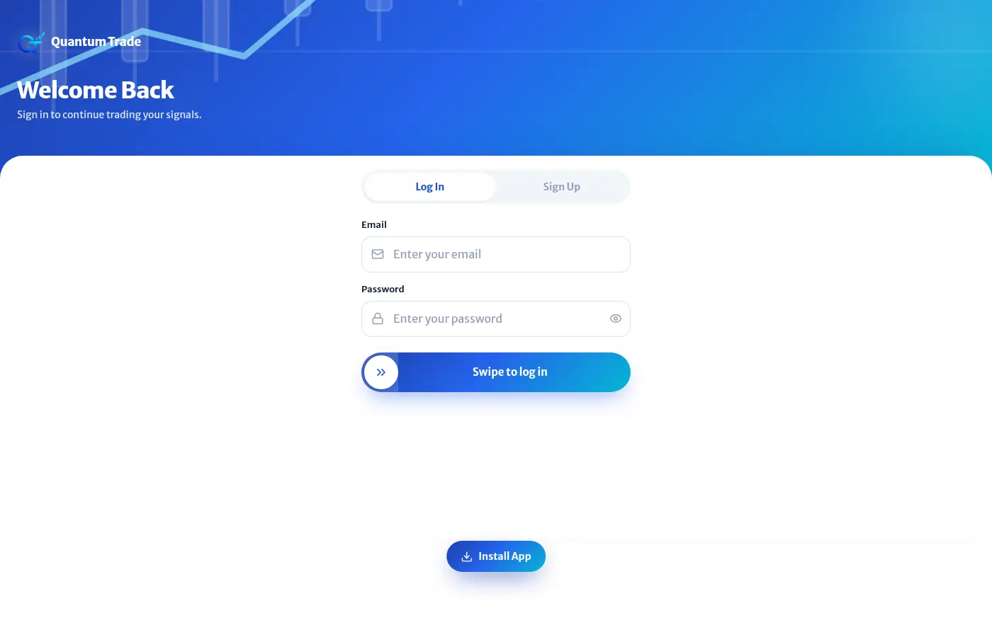 quantumtrade.cc