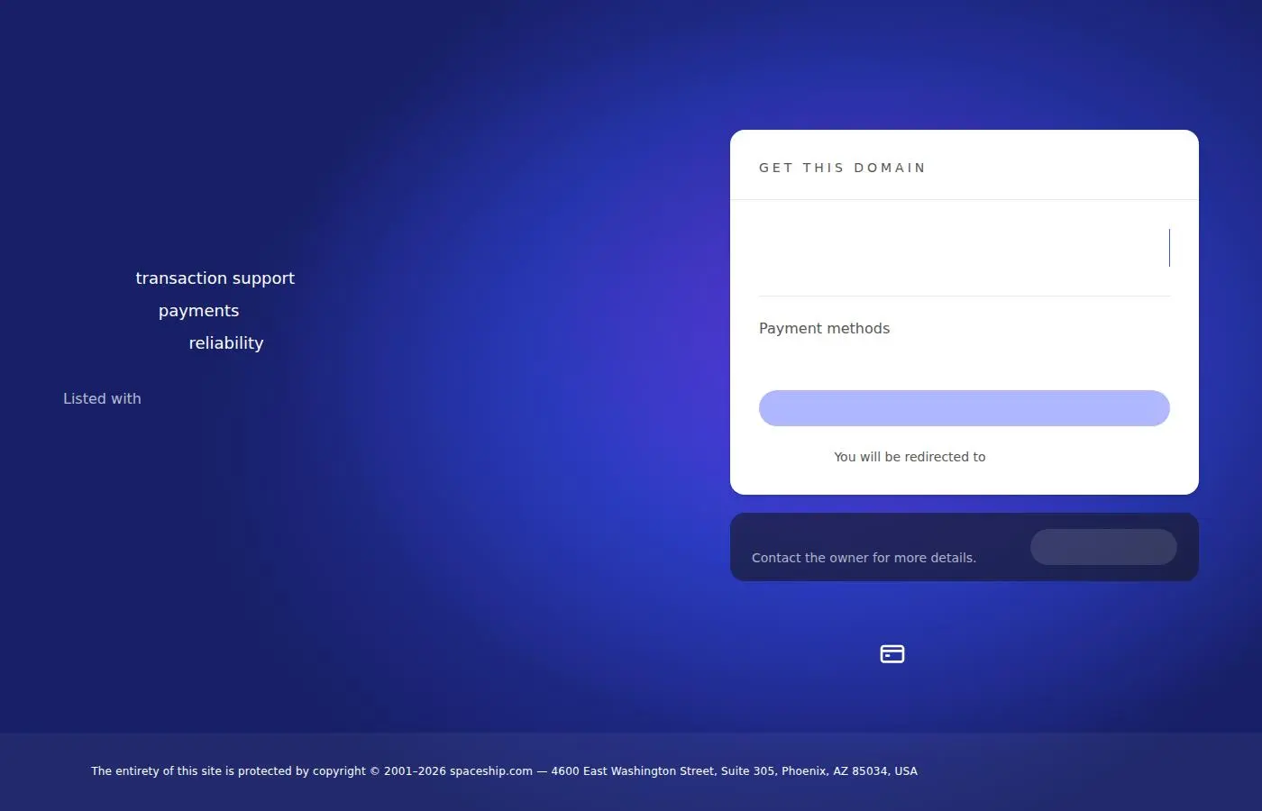 quickpay.website