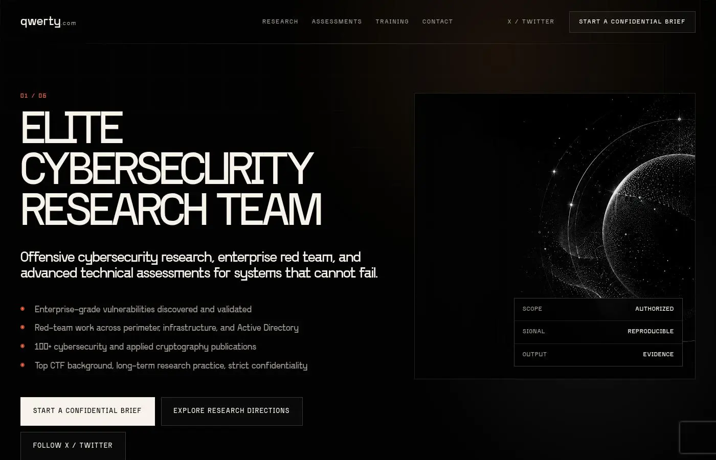 qwerty.com