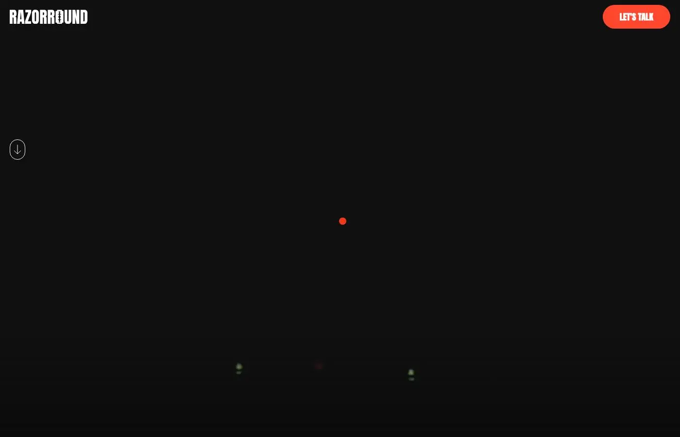 razorround.com