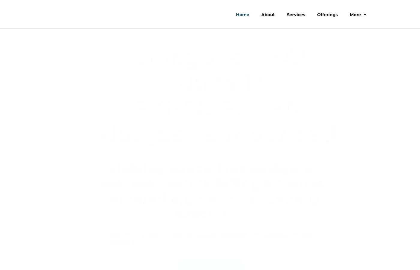 real-ex.com