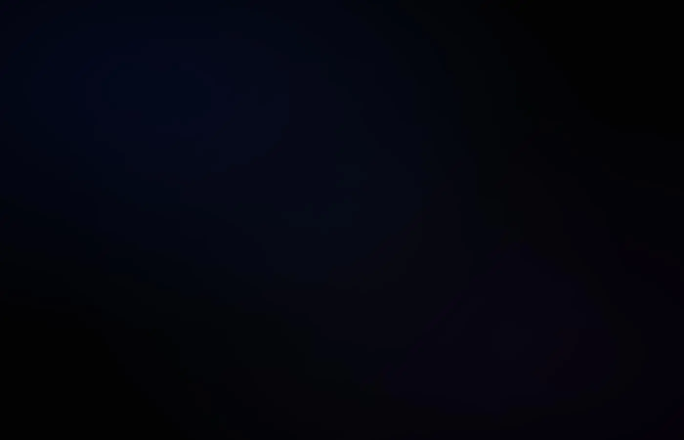 realcoin.pro