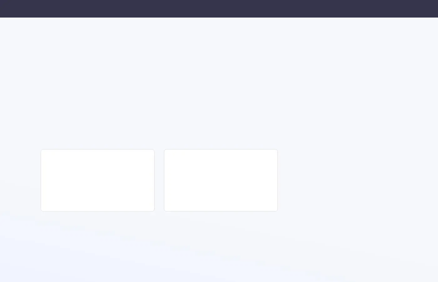 realcoin.space