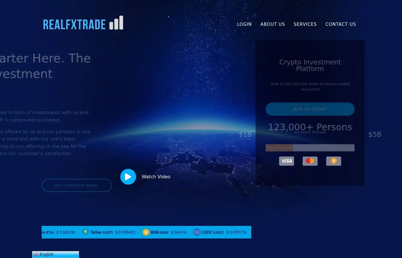 realfxtrade.com