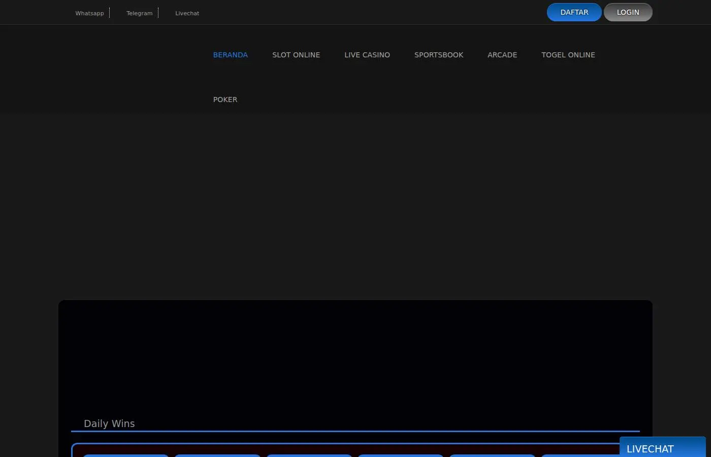 retaone.io