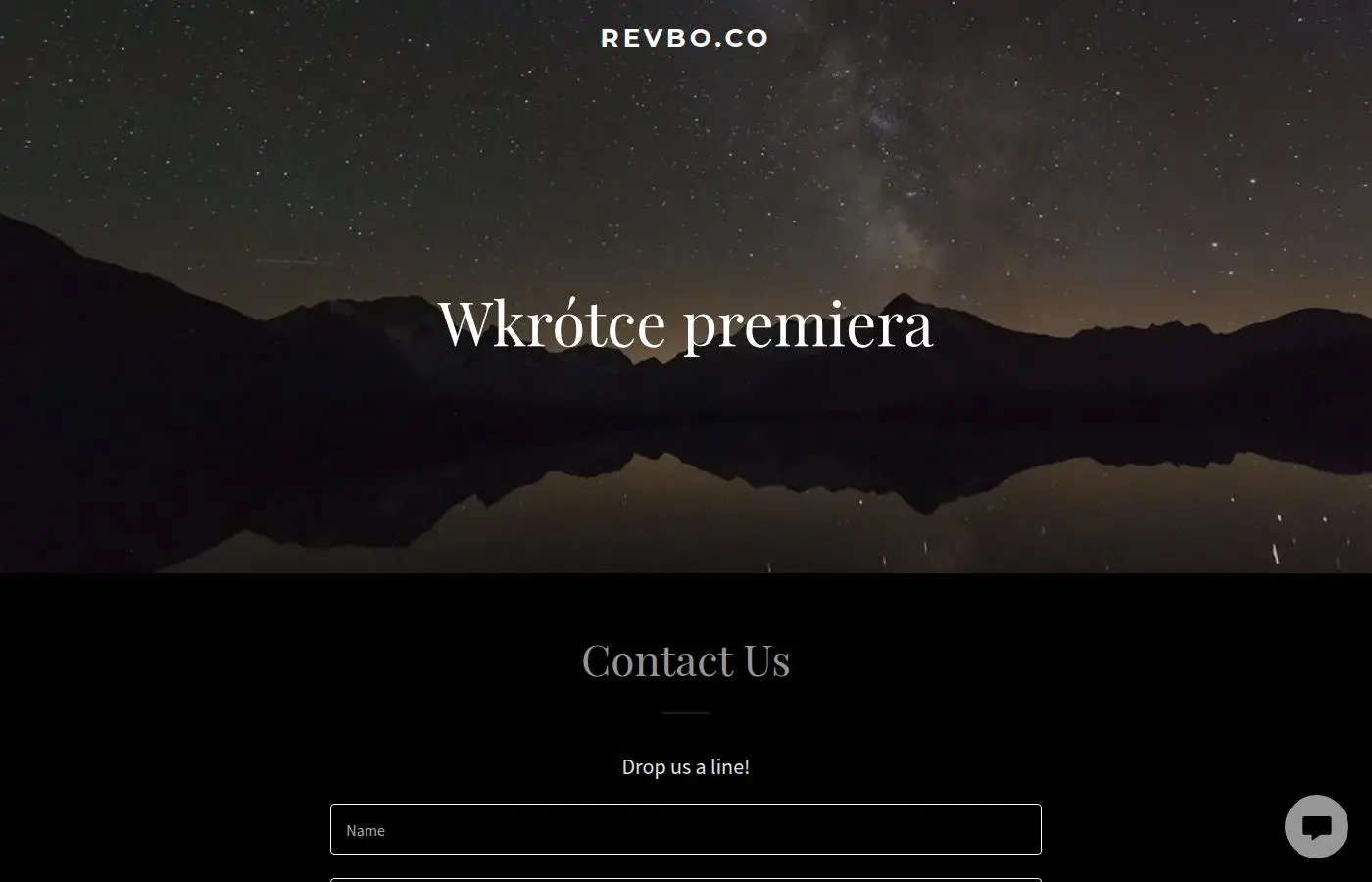 revbo.co
