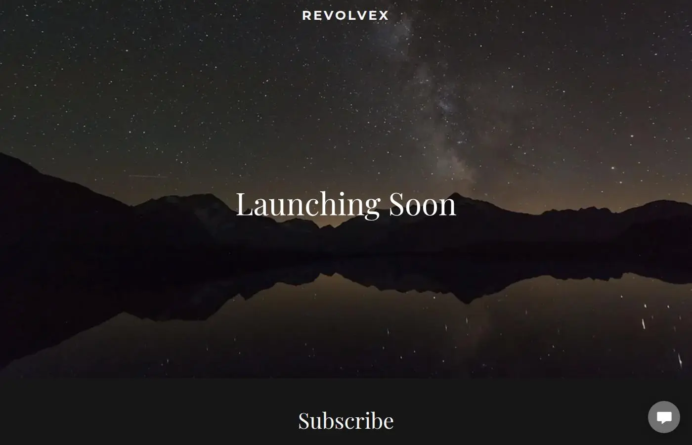 revolvex.net
