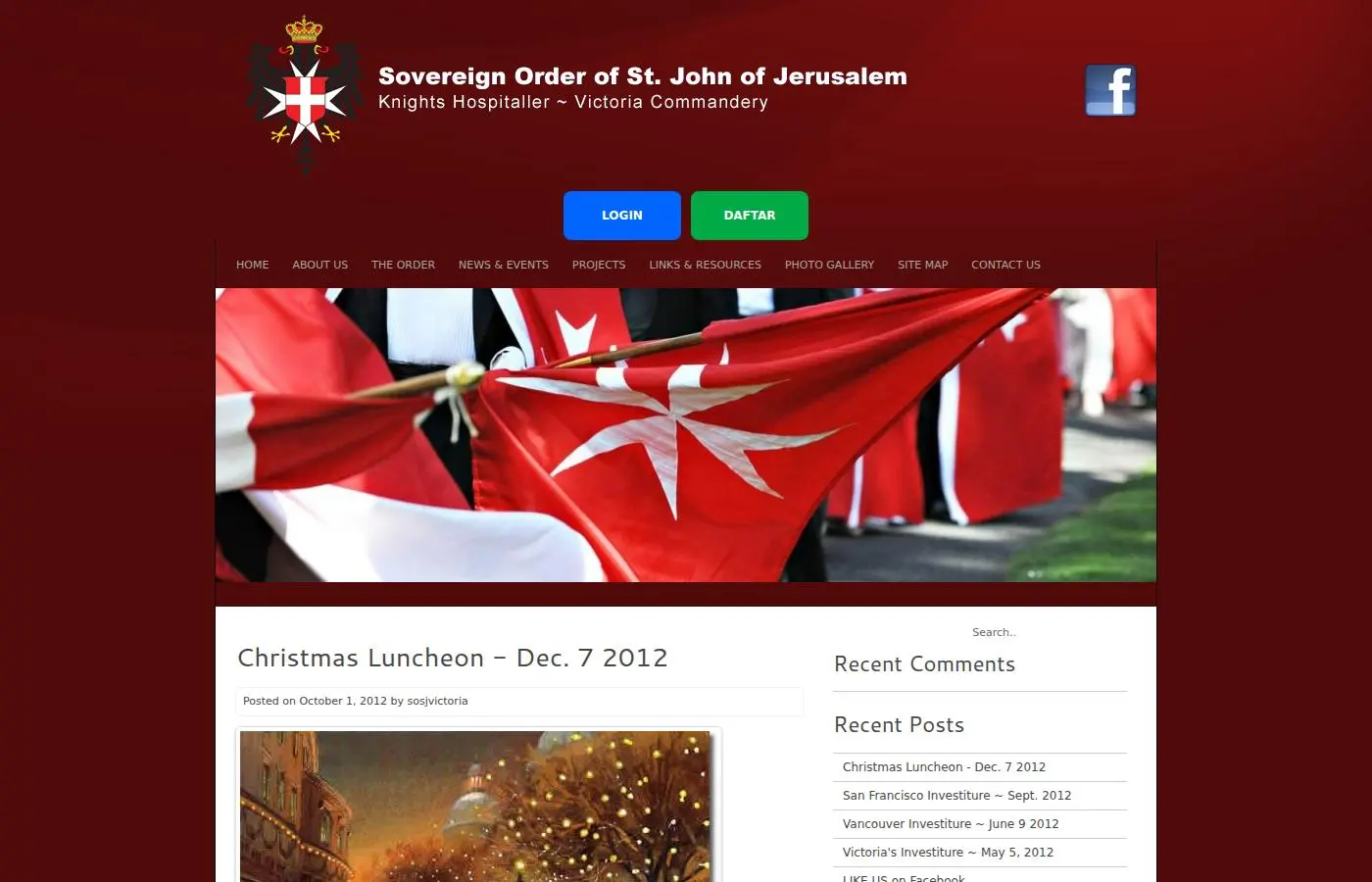 revsuptime.com