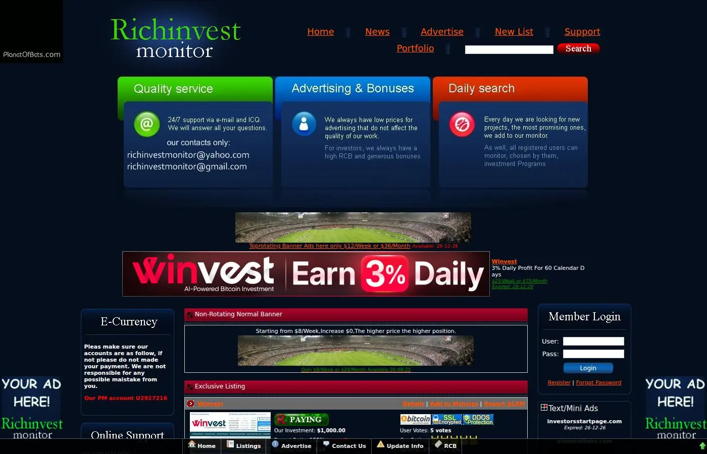 richinvestmonitor.com