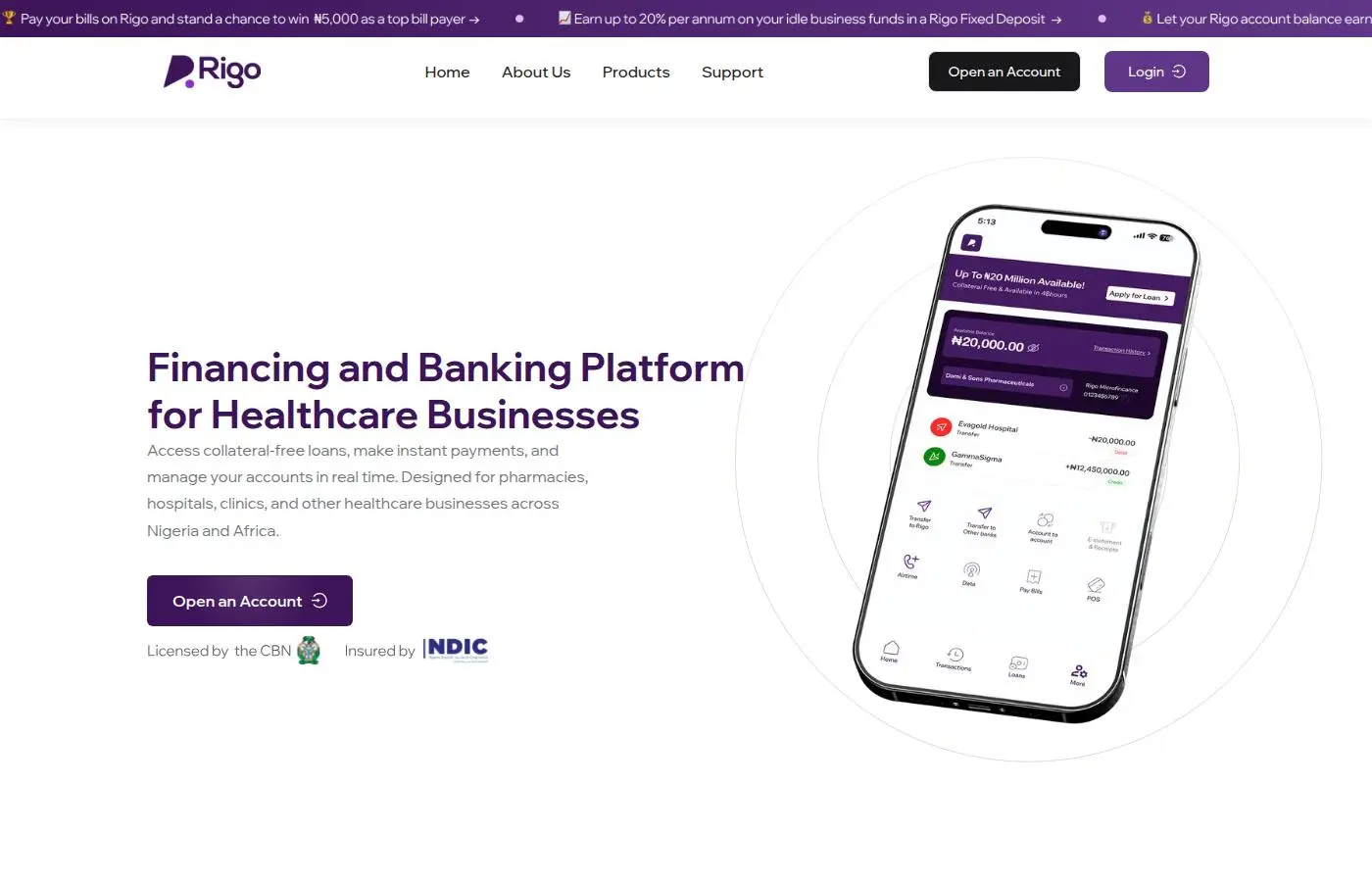 rigofinance.com