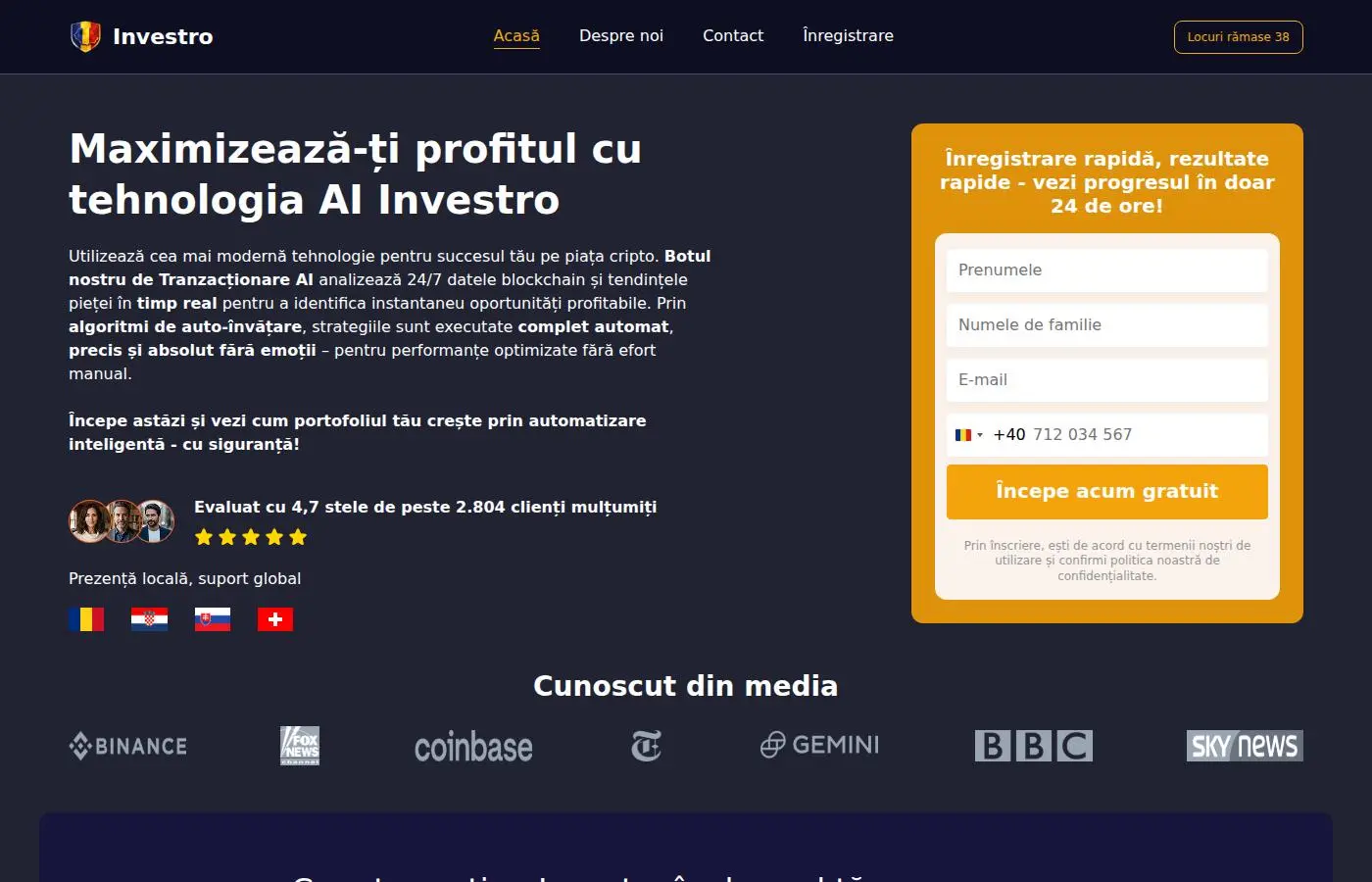 ro-invest.com