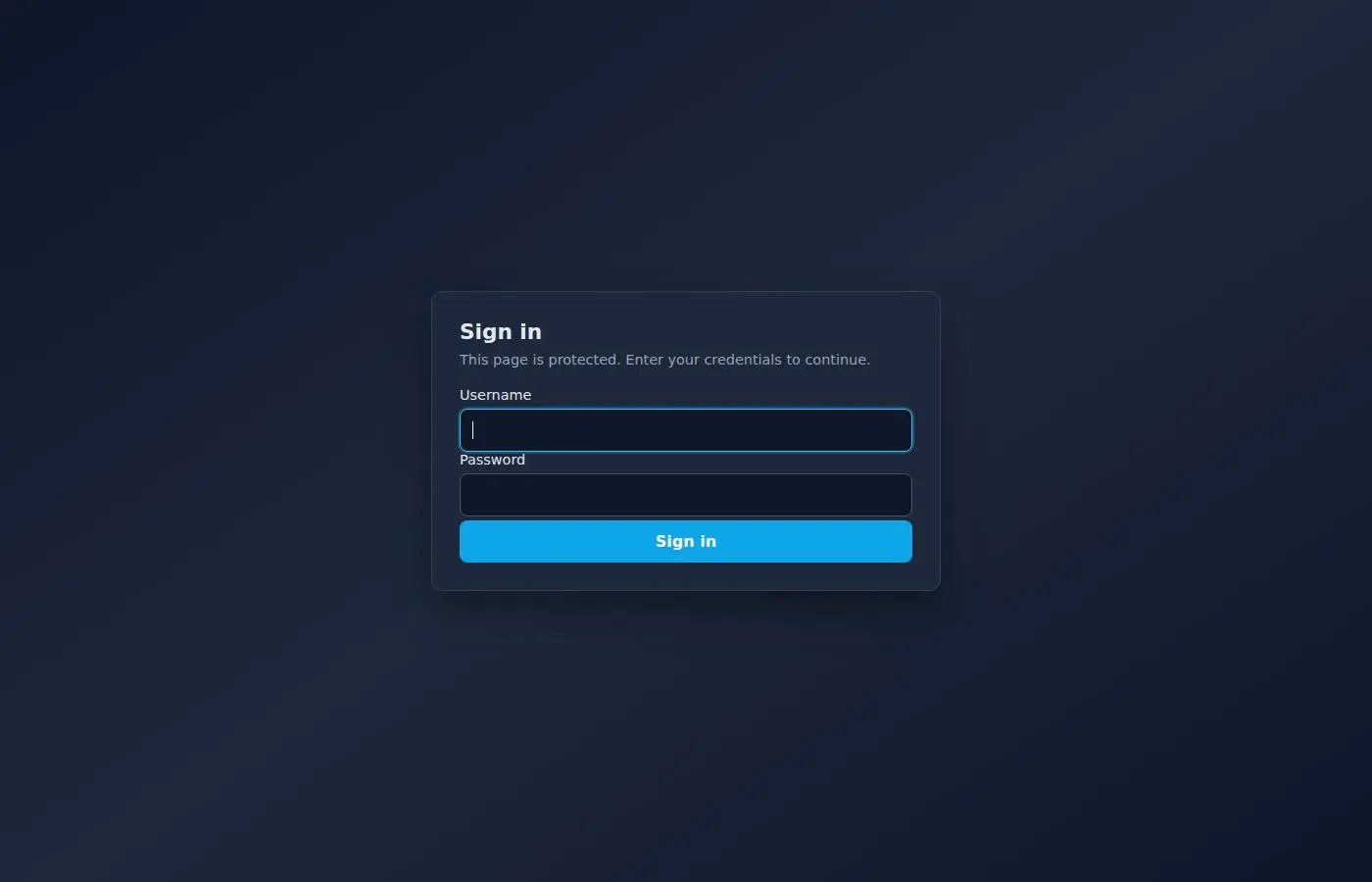robo-gold.com