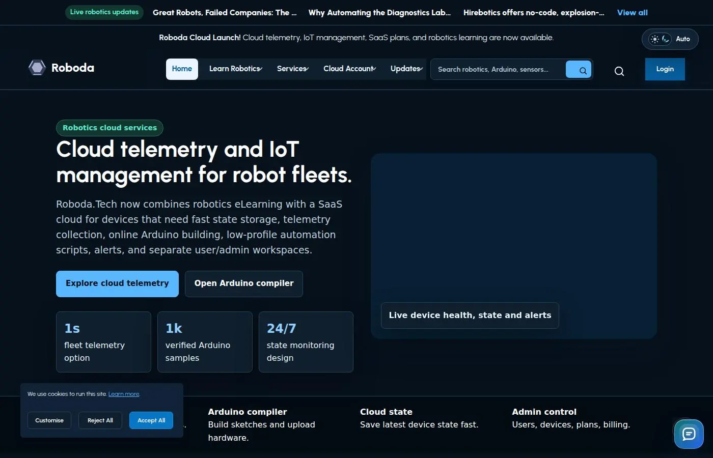roboda.tech