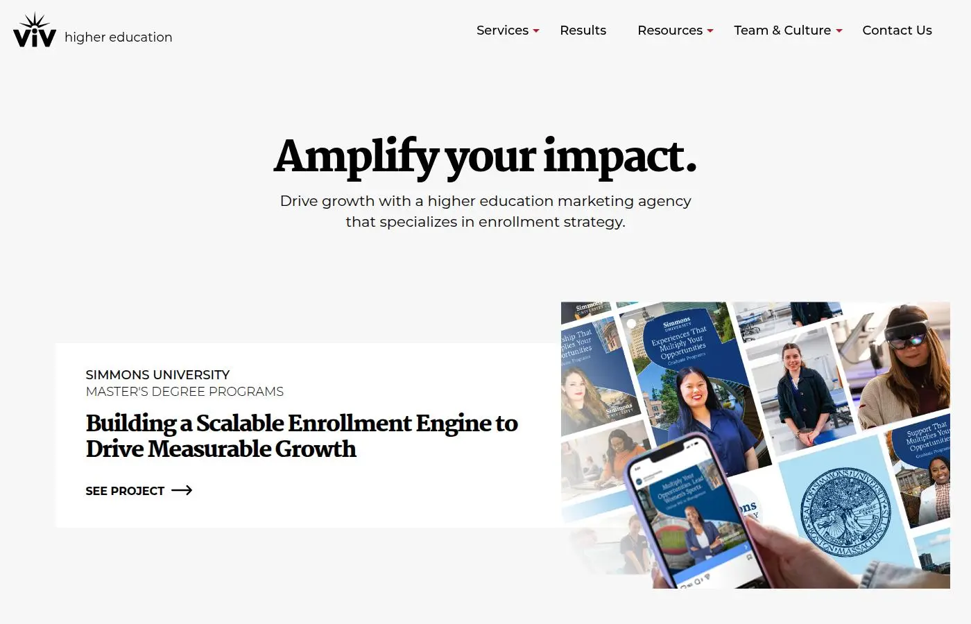 rocketgain.co