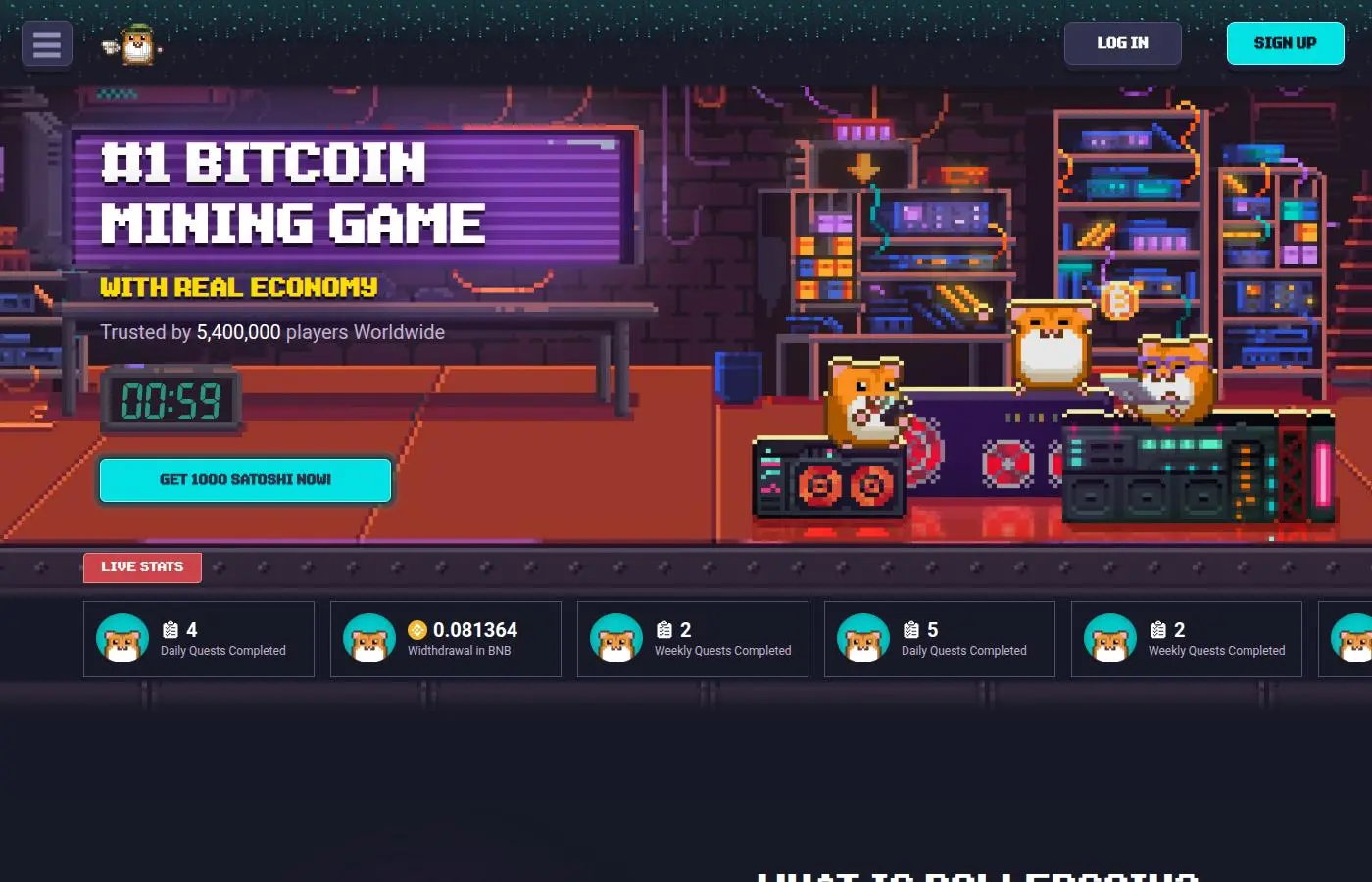 rollercoin.com