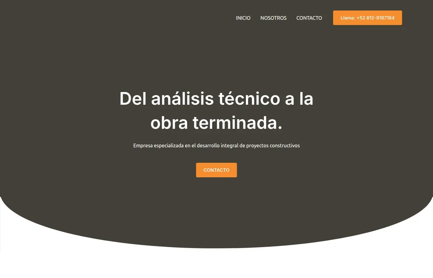 romax.click