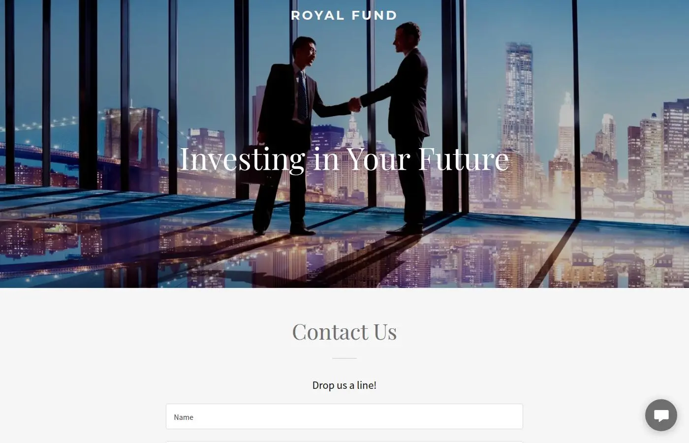 royal-fund.com