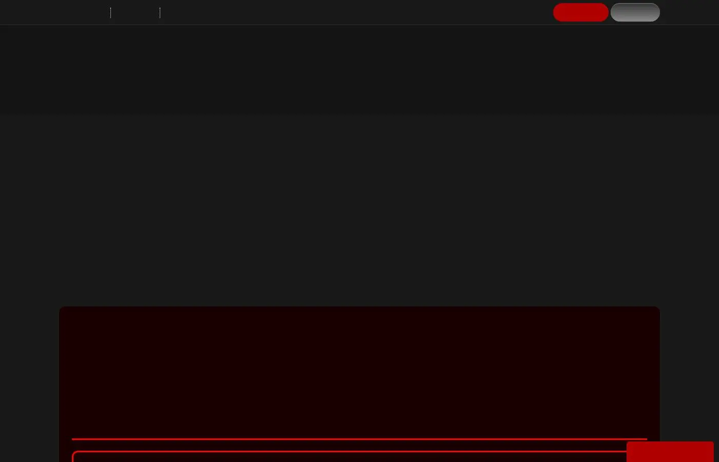 royal8.net