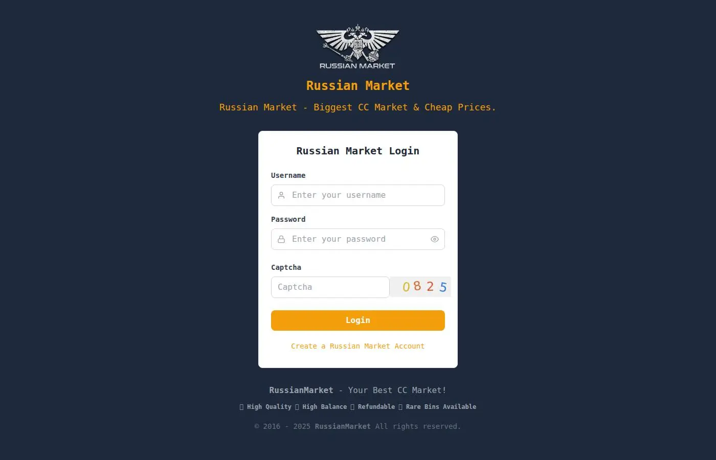 russianmarket.club