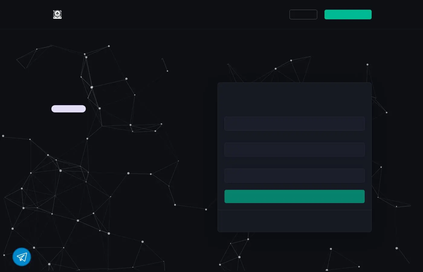 ryzex.org