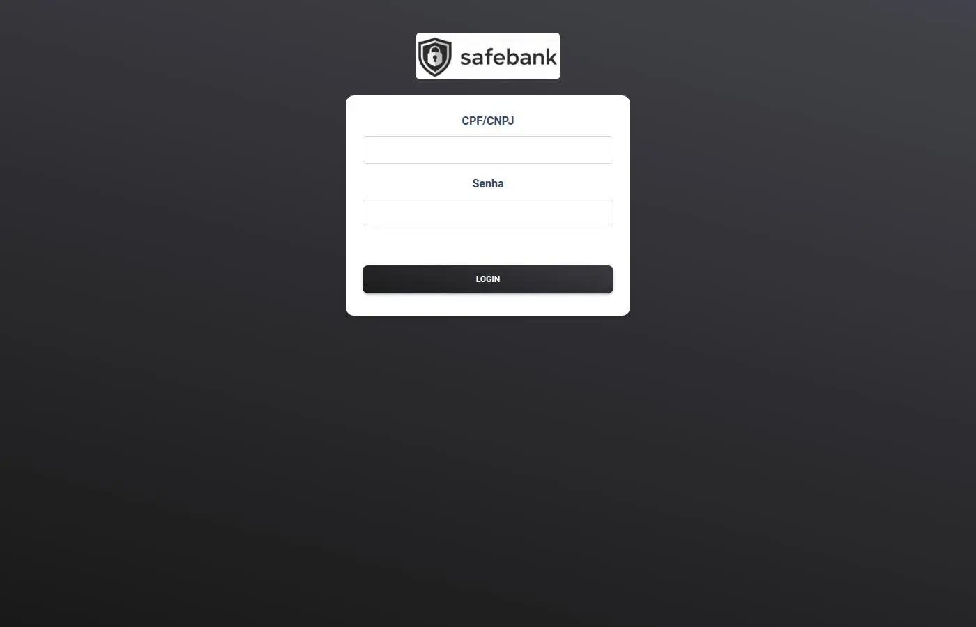 safebank.space