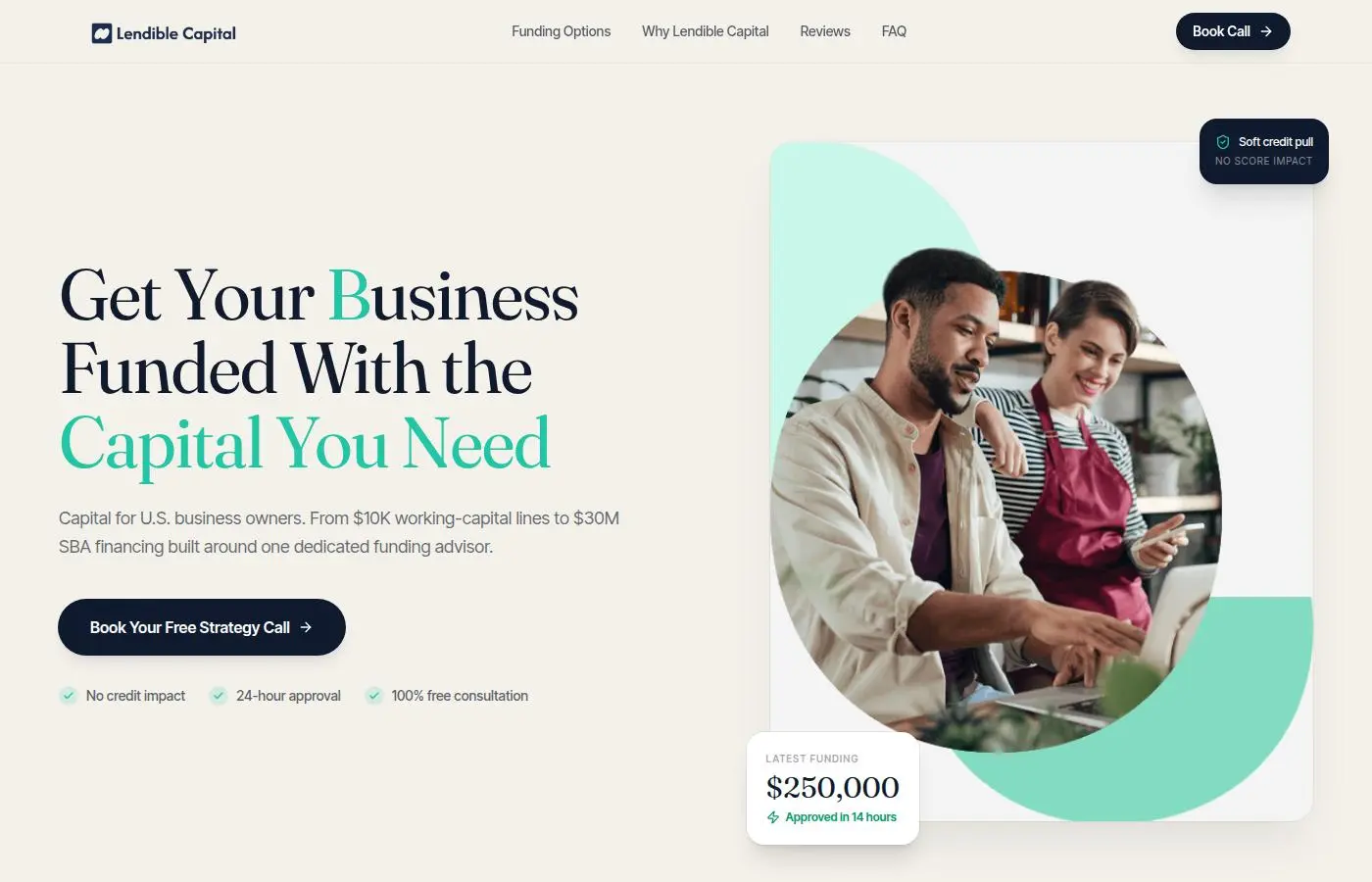 safefund.online