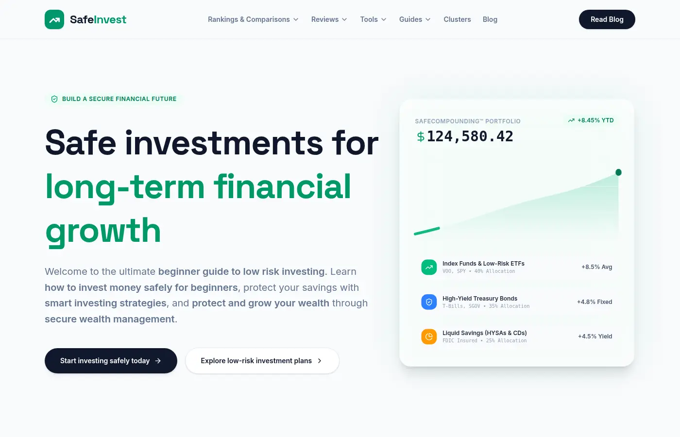 safeinvest.site
